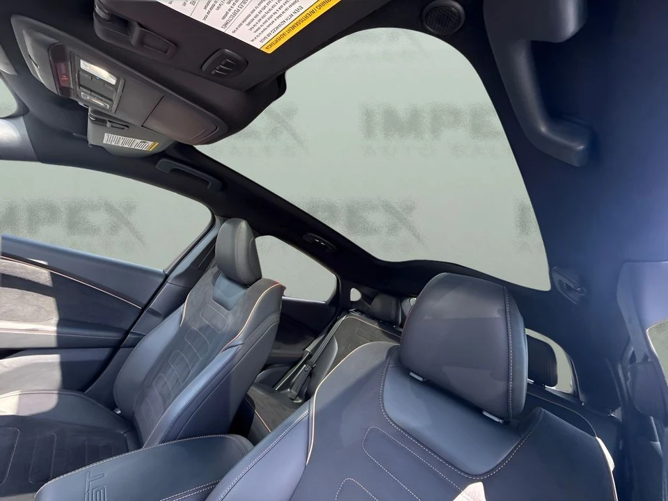 2022 Ford S550 Mustang GT - Image 10 of 31