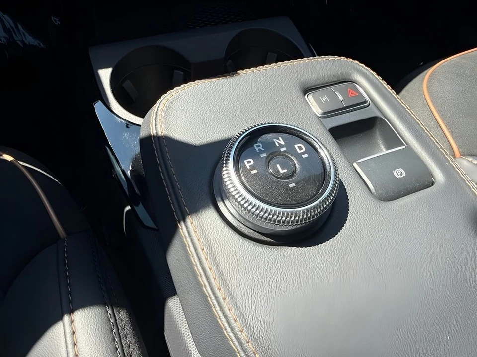 2022 Ford S550 Mustang GT - Image 14 of 31
