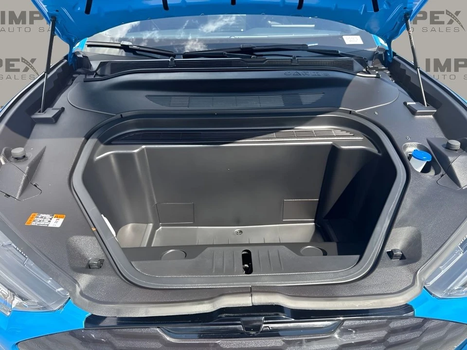 2022 Ford S550 Mustang GT - Image 27 of 31