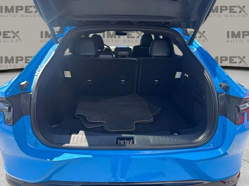 2022 Ford S550 Mustang GT - Image 26 of 31