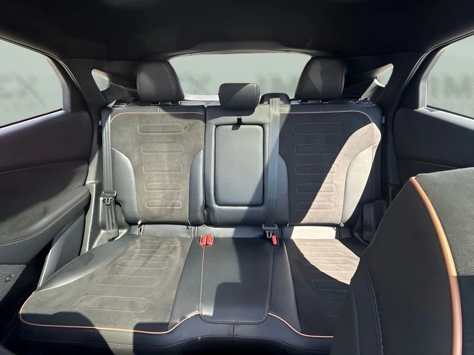 2022 Ford S550 Mustang GT - Image 11 of 31