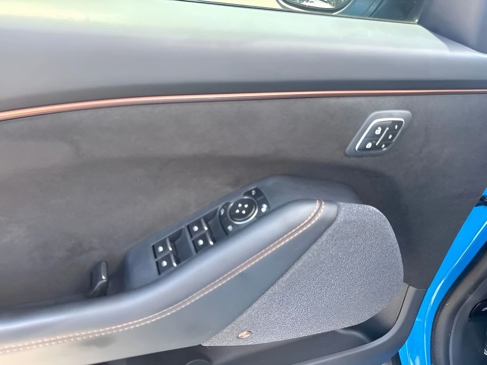 2022 Ford S550 Mustang GT - Image 24 of 31
