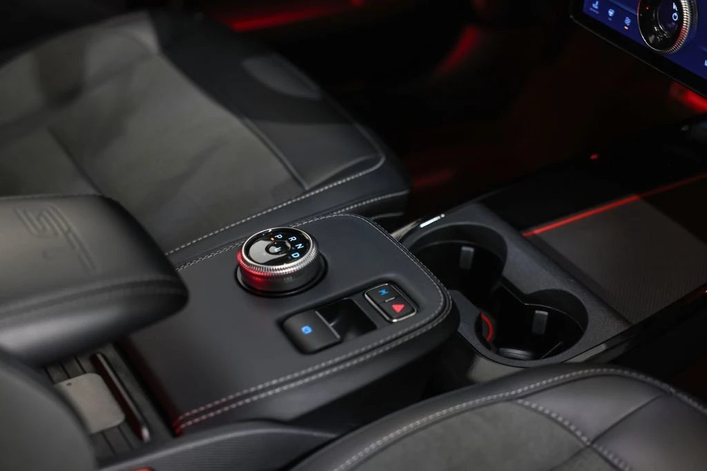 2022 Ford S550 Mustang GT - Image 26 of 31