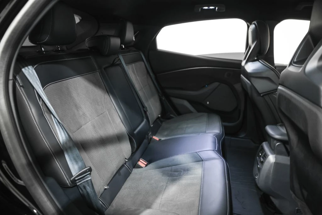 2022 Ford S550 Mustang GT - Image 29 of 31