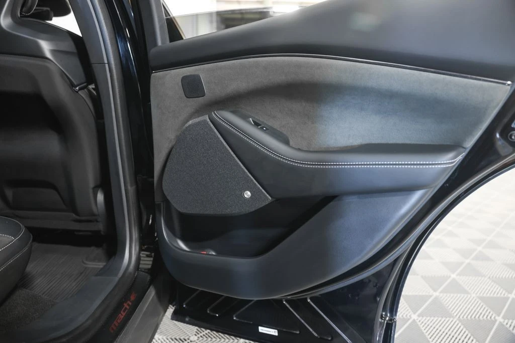 2022 Ford S550 Mustang GT - Image 28 of 31