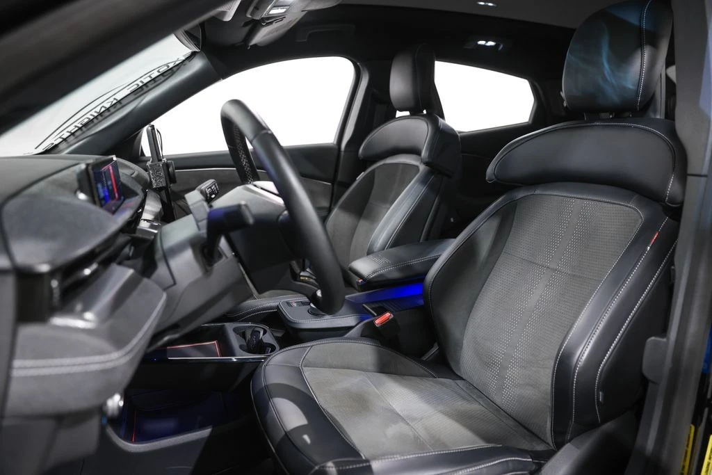 2022 Ford S550 Mustang GT - Image 31 of 31