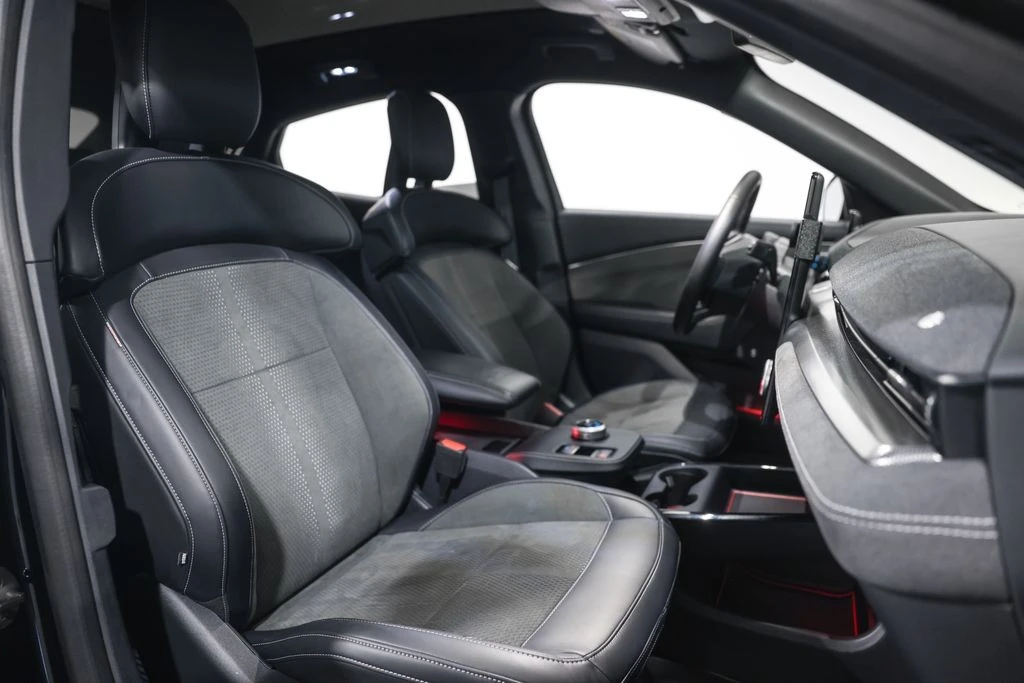 2022 Ford S550 Mustang GT - Image 22 of 31