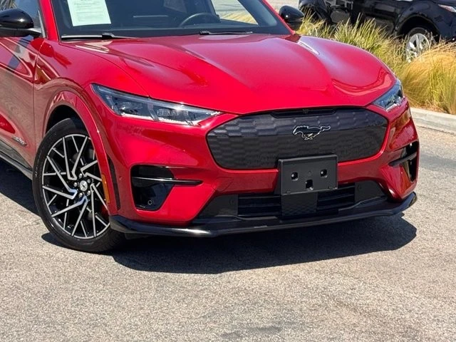2022 Ford S550 Mustang GT - Image 3 of 30