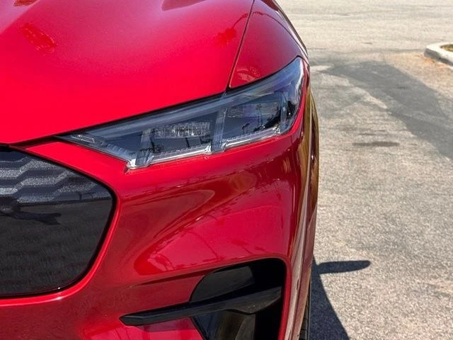 2022 Ford S550 Mustang GT - Image 8 of 30
