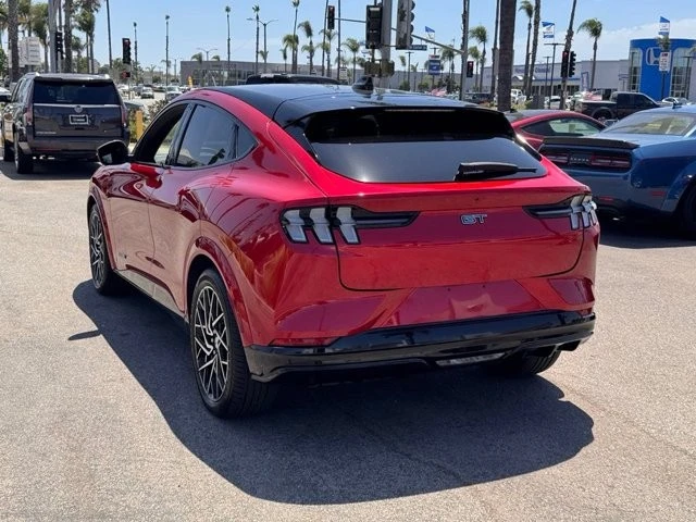2022 Ford S550 Mustang GT - Image 10 of 30