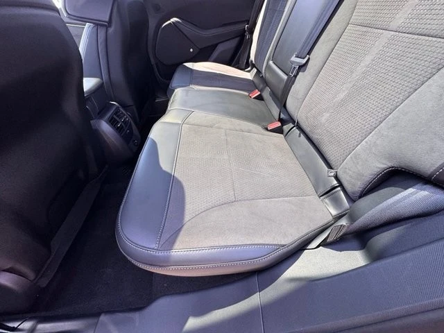 2022 Ford S550 Mustang GT - Image 30 of 30