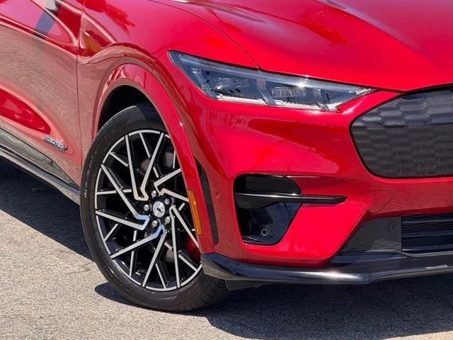 2022 Ford S550 Mustang GT - Image 4 of 30