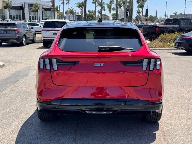 2022 Ford S550 Mustang GT - Image 11 of 30