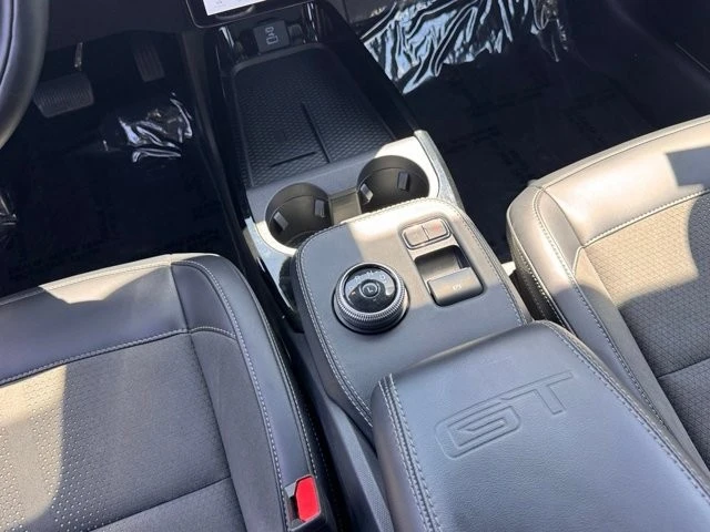 2022 Ford S550 Mustang GT - Image 25 of 30