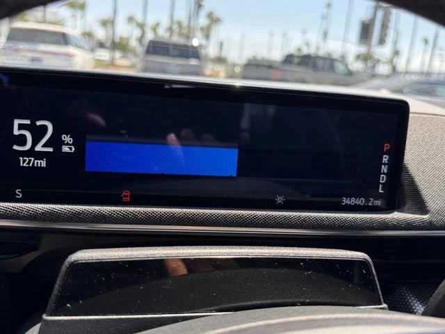 2022 Ford S550 Mustang GT - Image 21 of 30