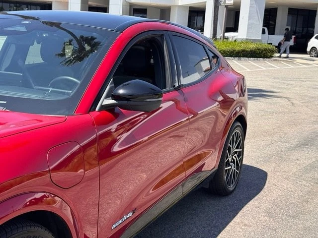 2022 Ford S550 Mustang GT - Image 9 of 30