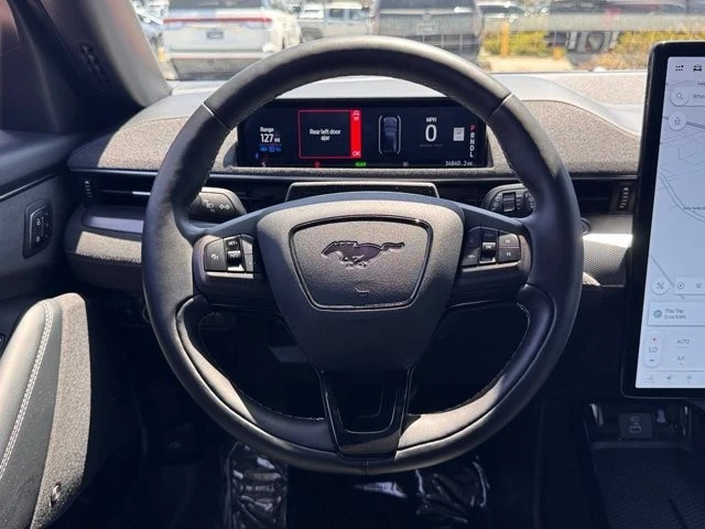 2022 Ford S550 Mustang GT - Image 22 of 30