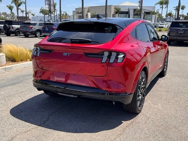 2022 Ford S550 Mustang GT - Image 12 of 30