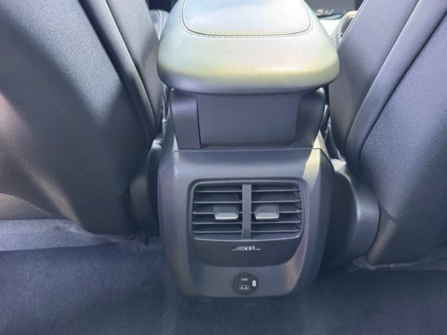 2022 Ford S550 Mustang GT - Image 29 of 30