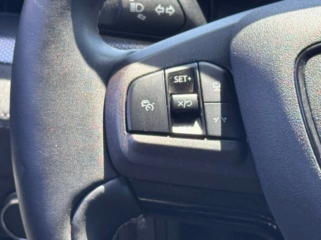 2022 Ford S550 Mustang GT - Image 23 of 30