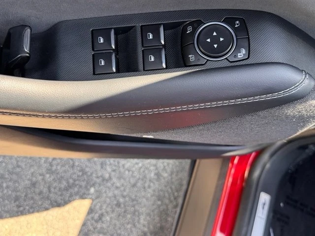 2022 Ford S550 Mustang GT - Image 16 of 30