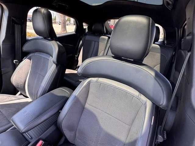 2022 Ford S550 Mustang GT - Image 19 of 30