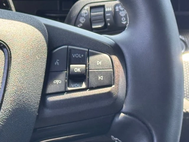 2022 Ford S550 Mustang GT - Image 24 of 30