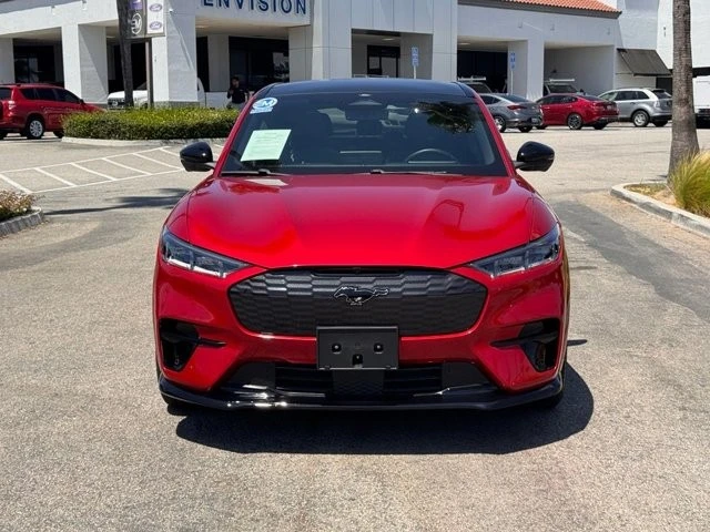 2022 Ford S550 Mustang GT - Image 6 of 30