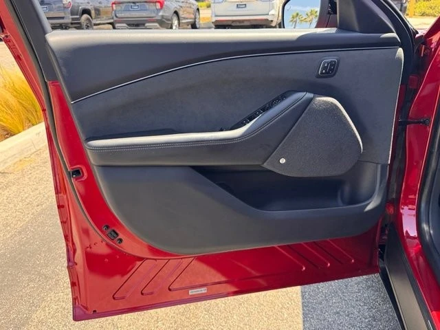 2022 Ford S550 Mustang GT - Image 15 of 30
