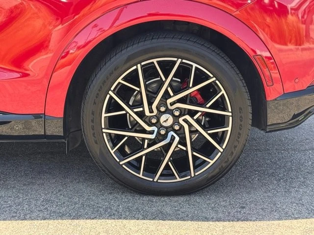 2022 Ford S550 Mustang GT - Image 14 of 30