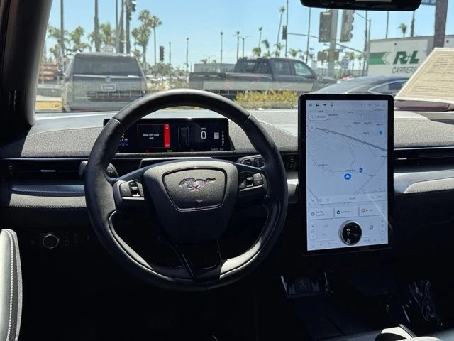 2022 Ford S550 Mustang GT - Image 28 of 30