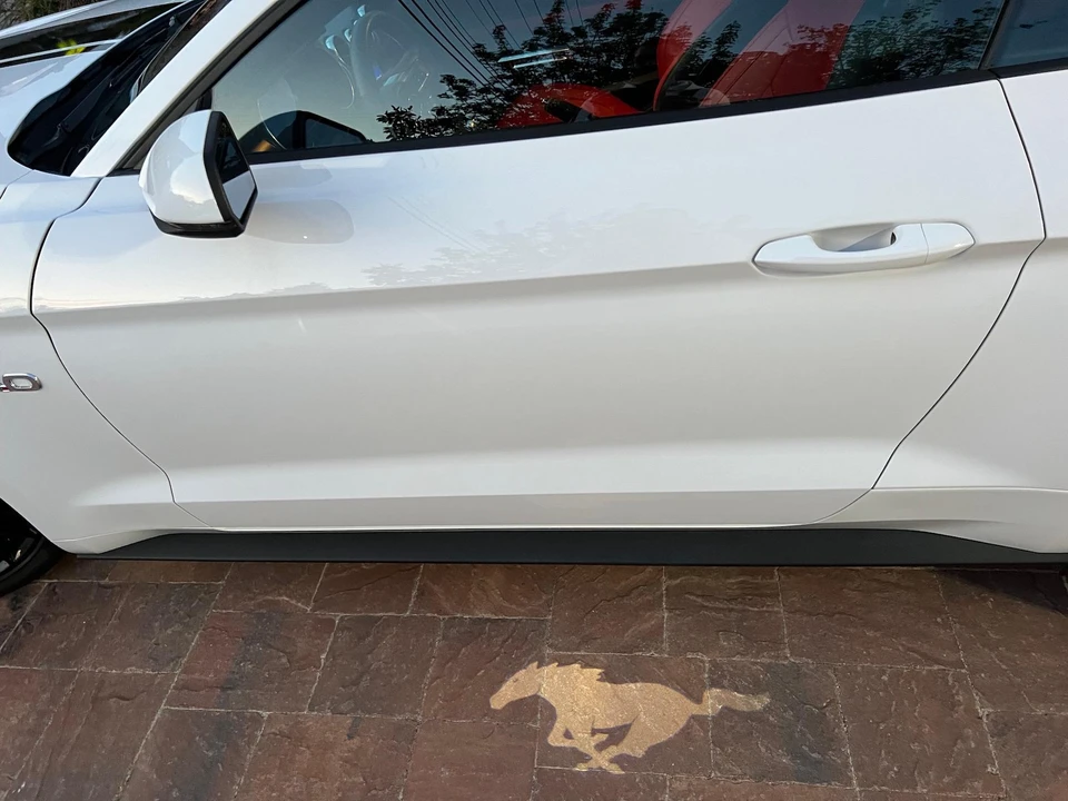 2022 Ford S550 Mustang - Image 23 of 31