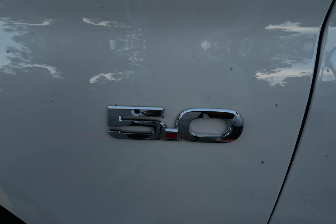 2022 Ford S550 Mustang - Image 24 of 31
