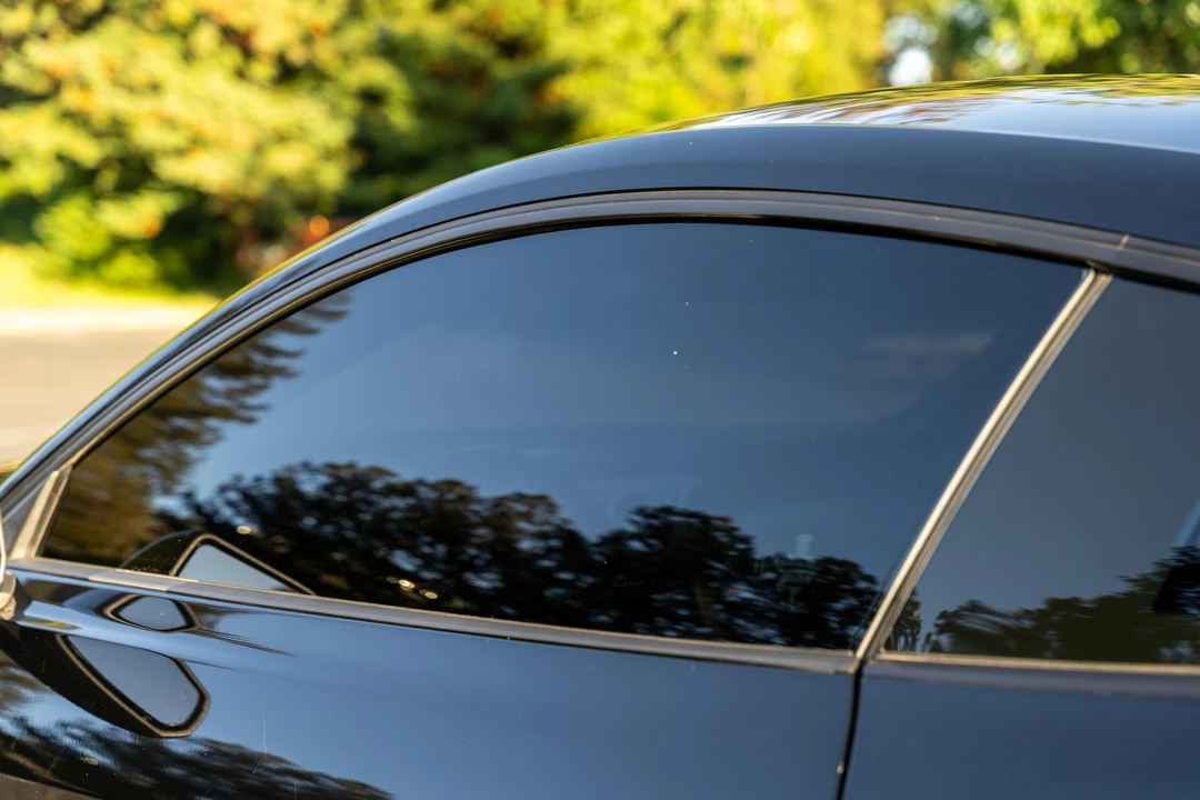 2022 Ford S550 Mustang - Image 26 of 31