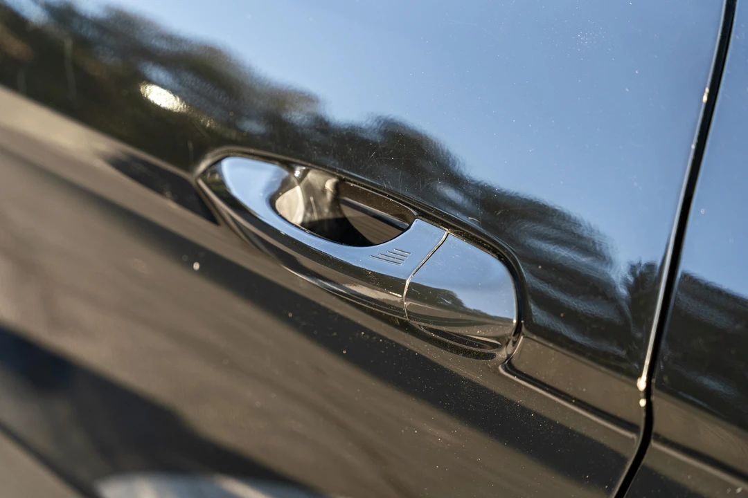 2022 Ford S550 Mustang - Image 27 of 31