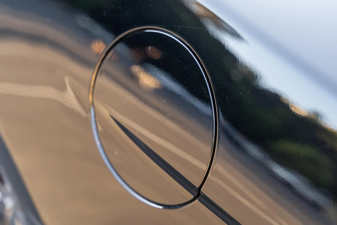2022 Ford S550 Mustang - Image 29 of 31