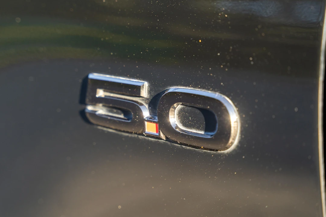 2022 Ford S550 Mustang - Image 22 of 31