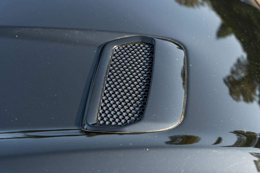 2022 Ford S550 Mustang - Image 20 of 31