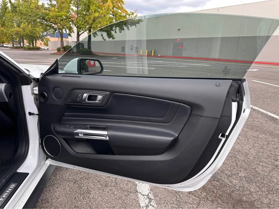2022 Ford S550 Mustang GT - Image 10 of 11