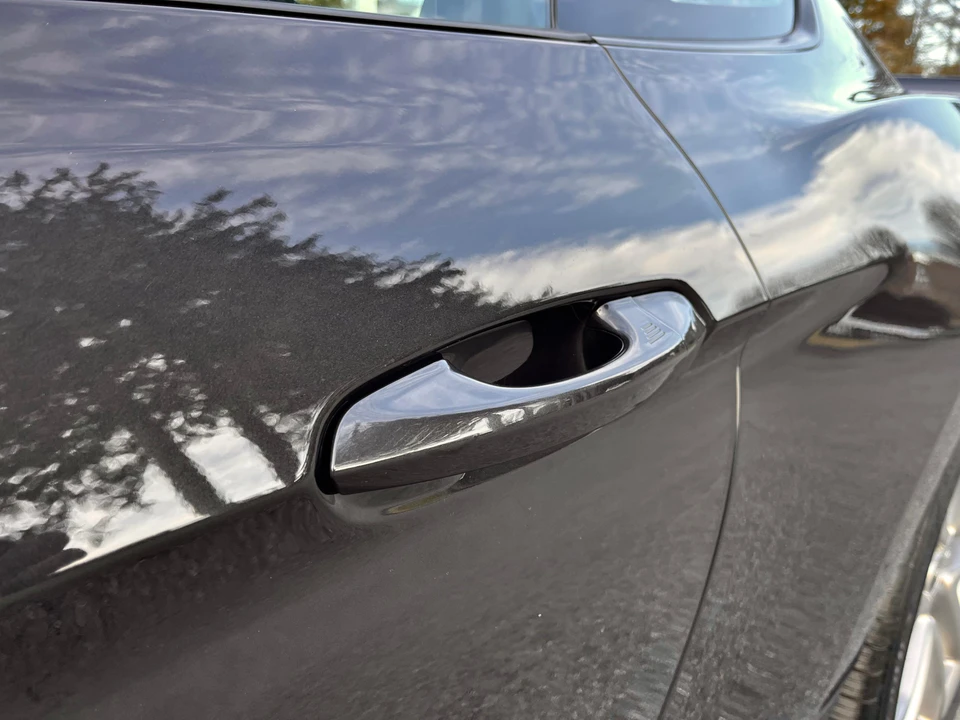2022 Ford S550 Mustang - Image 31 of 31