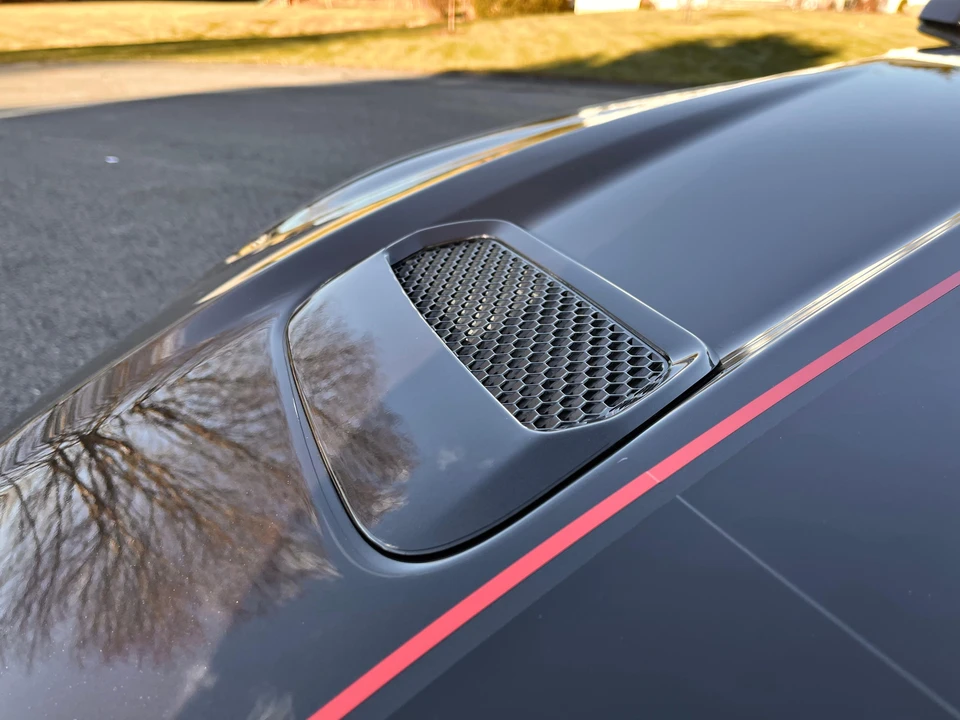 2022 Ford S550 Mustang - Image 16 of 31