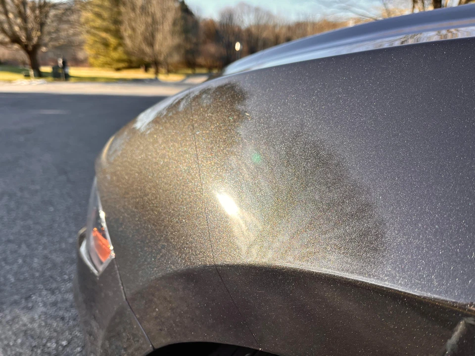 2022 Ford S550 Mustang - Image 23 of 31