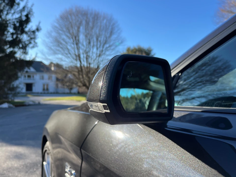 2022 Ford S550 Mustang - Image 29 of 31