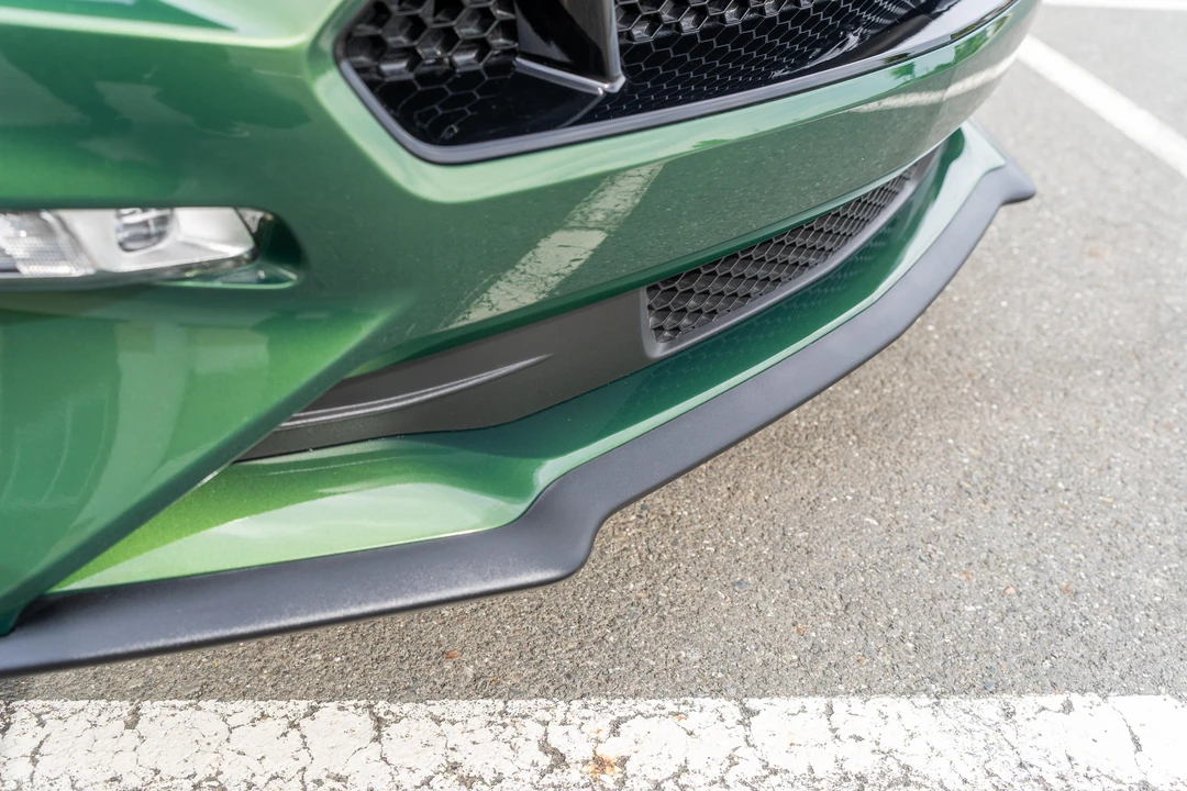 2022 Ford S550 Mustang - Image 23 of 31