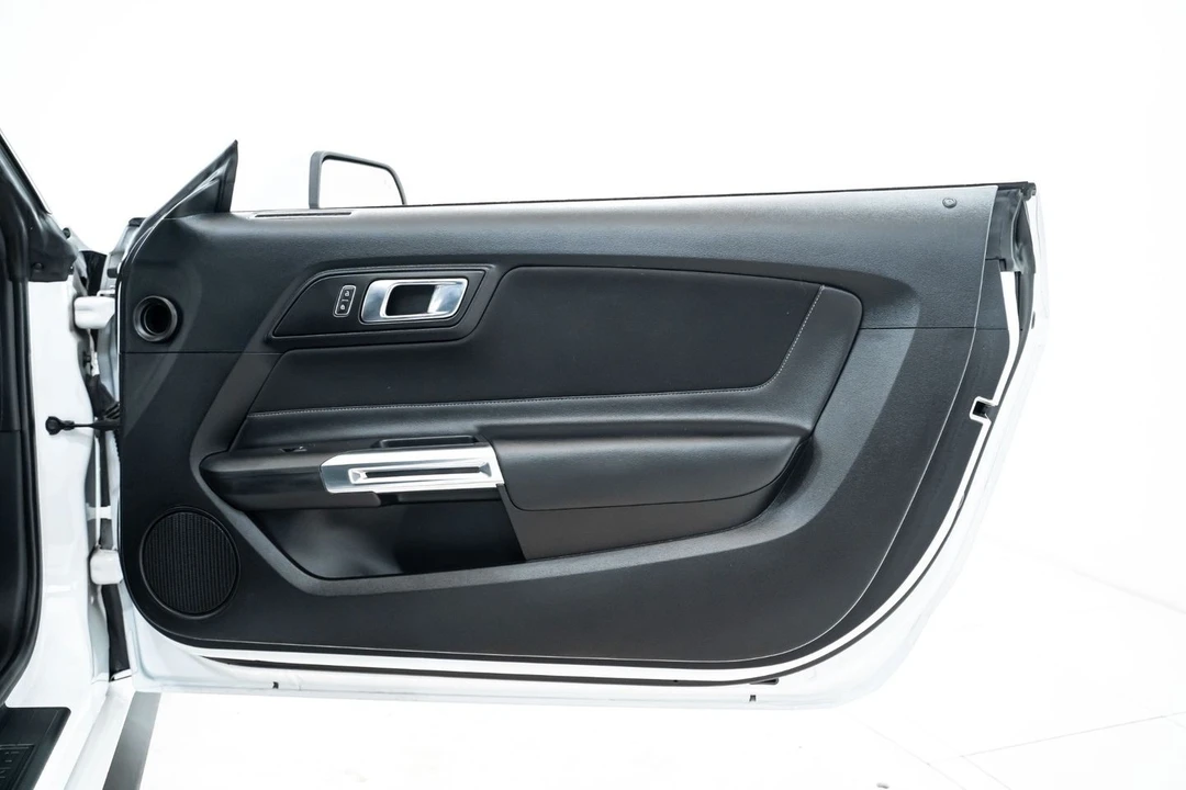 2022 Ford S550 Mustang GT - Image 23 of 31