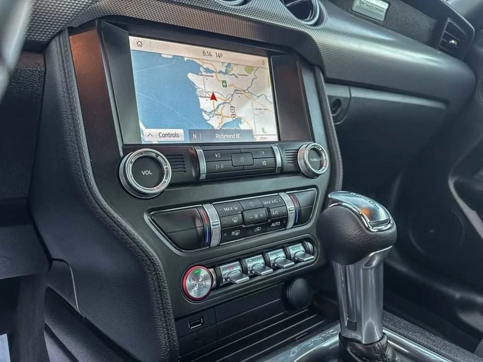 2022 Ford S550 Mustang - Image 17 of 19