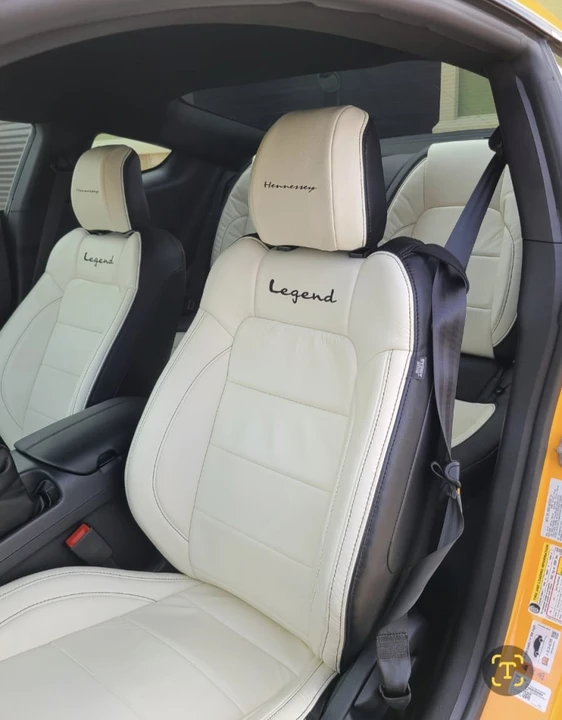 2022 Ford S550 Mustang - Image 16 of 24