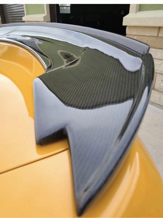 2022 Ford S550 Mustang - Image 8 of 24