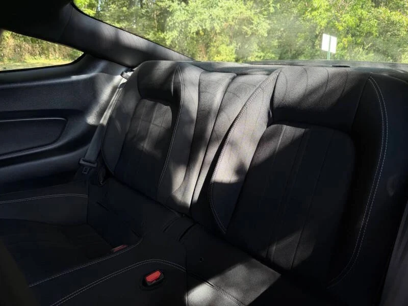 2022 Ford S550 Mustang GT - Image 8 of 14