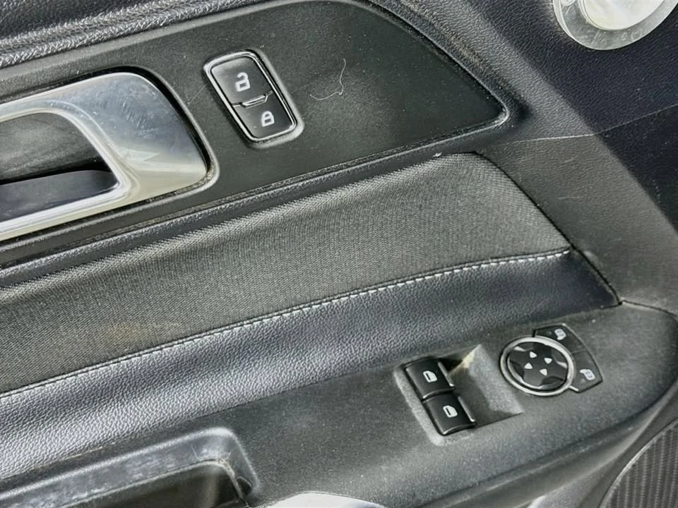 2022 Ford S550 Mustang GT - Image 15 of 17